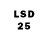LSD-25 экстази ecstasy Shakal228_6