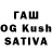 КЕТАМИН ketamine Jury Puchkov
