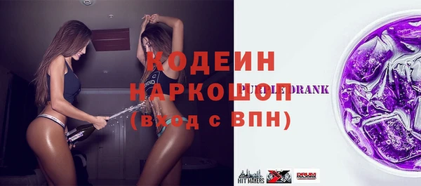прущий лед Касимов