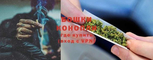 прущий лед Касимов