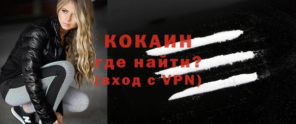 дмт Карпинск