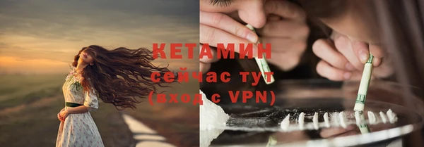 дмт Карпинск