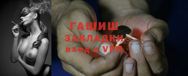 дмт Карпинск