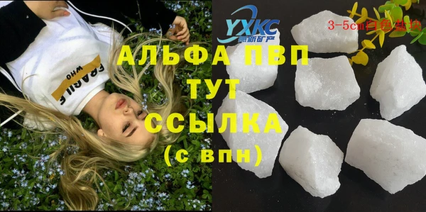 прущий лед Касимов
