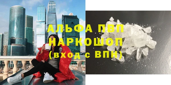 дмт Карпинск