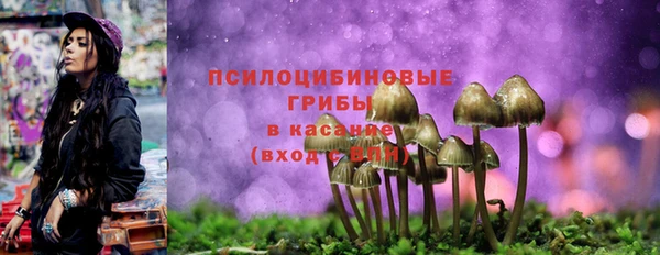 метадон Карталы